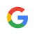 7123025_logo_google_g_icon