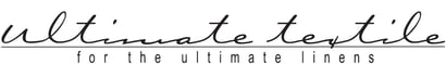 Ultimatetextile_LOGO_r1009