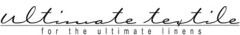 Ultimatetextile_LOGO_r1009 Ultimatetextile_LOGO_r1009