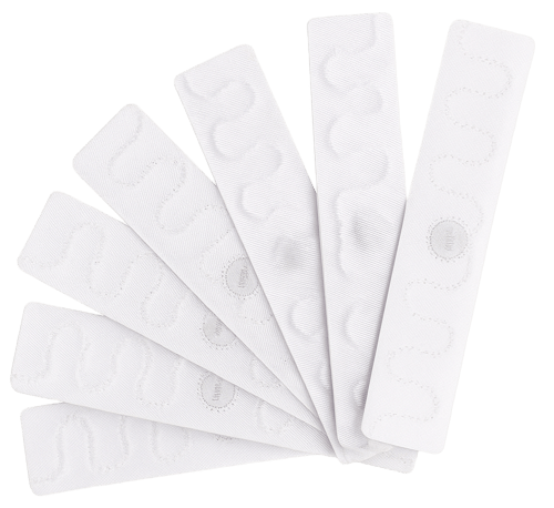 rfid-tagged-linens-ultimatetextile1