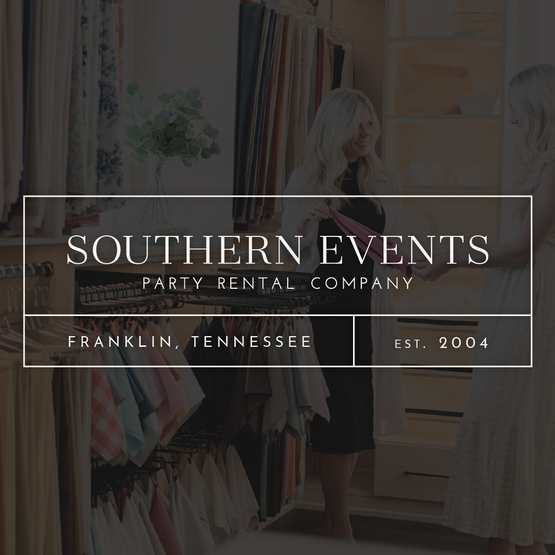 southern-events-party-rental-company_event-wedding-corporate-rentals_franklin-nashville-tenn_img-1080-2