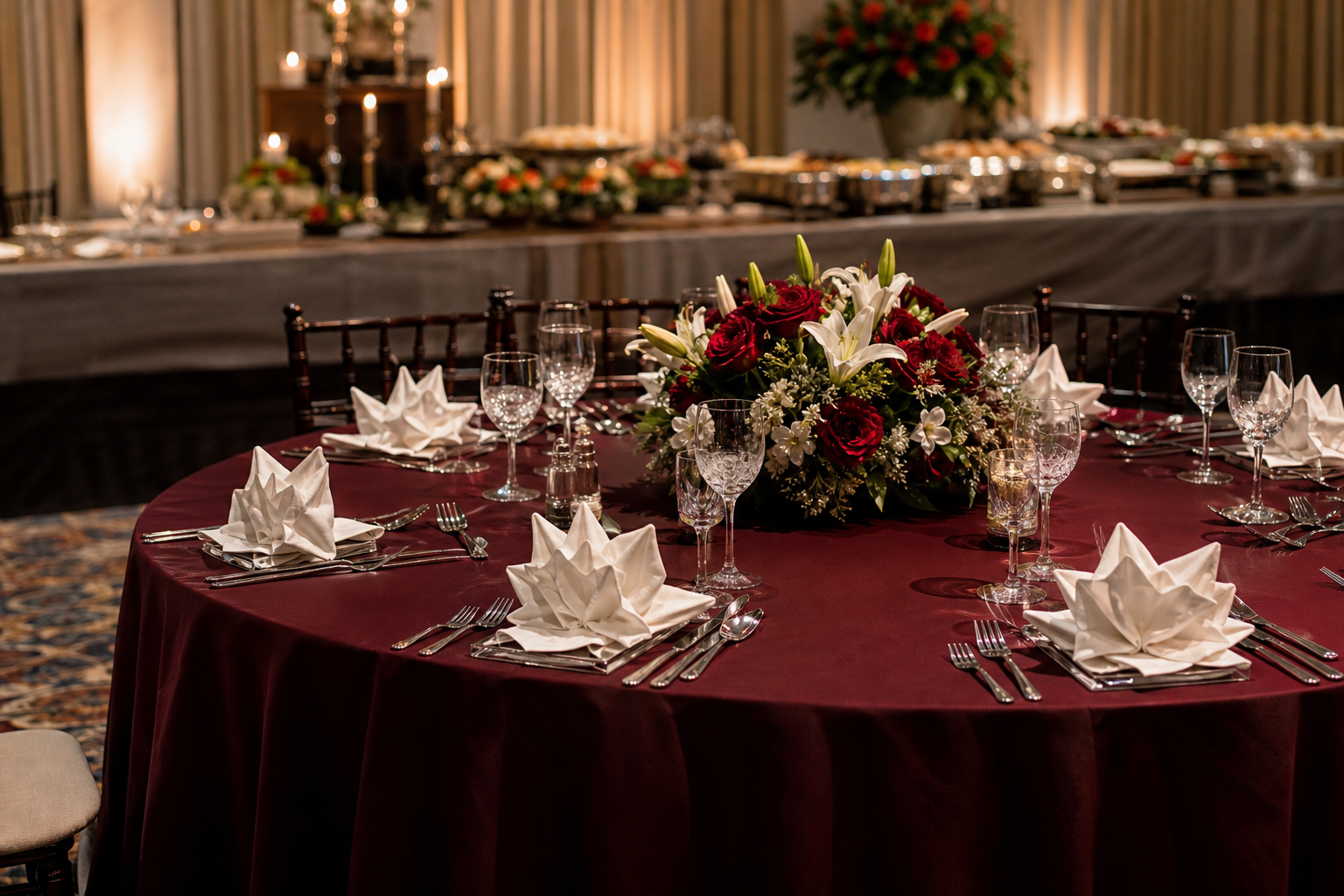 sourcing-table-linens