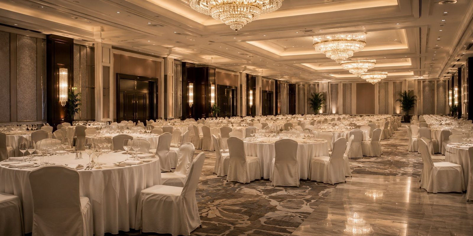 hotel-table-linens-ultimate-textile